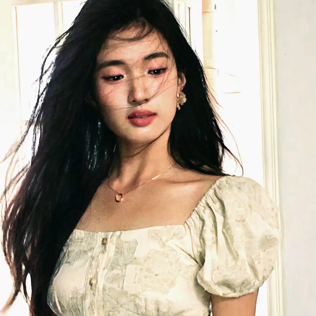 离婚后，前夫哭着求复婚