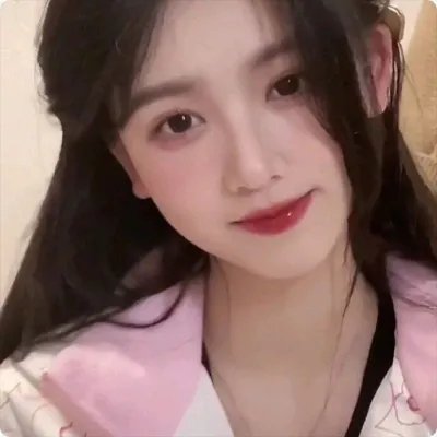 惊鸿一笑惹天娇