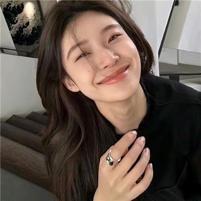 封神降魔2桃山气海