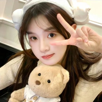 第一次的亲密接触2004