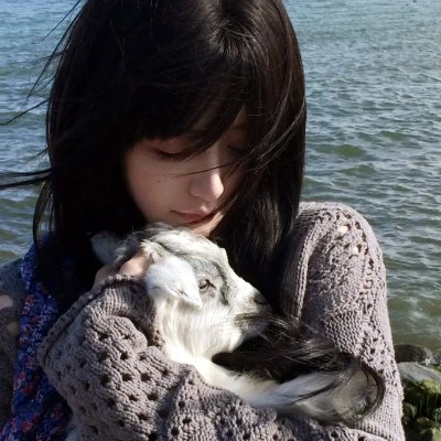 布莱泽奥特曼 大电影 大怪兽东京决战