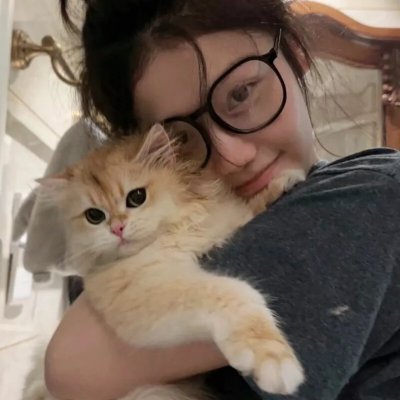 玛洛谋杀俱乐部第二季