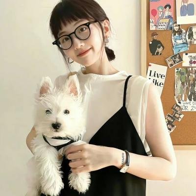 原来我们相爱过