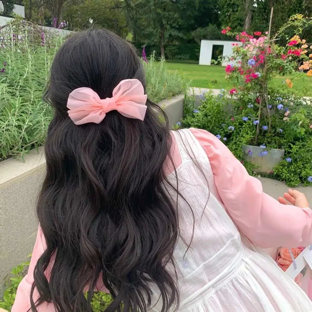 爱在星光灿烂时