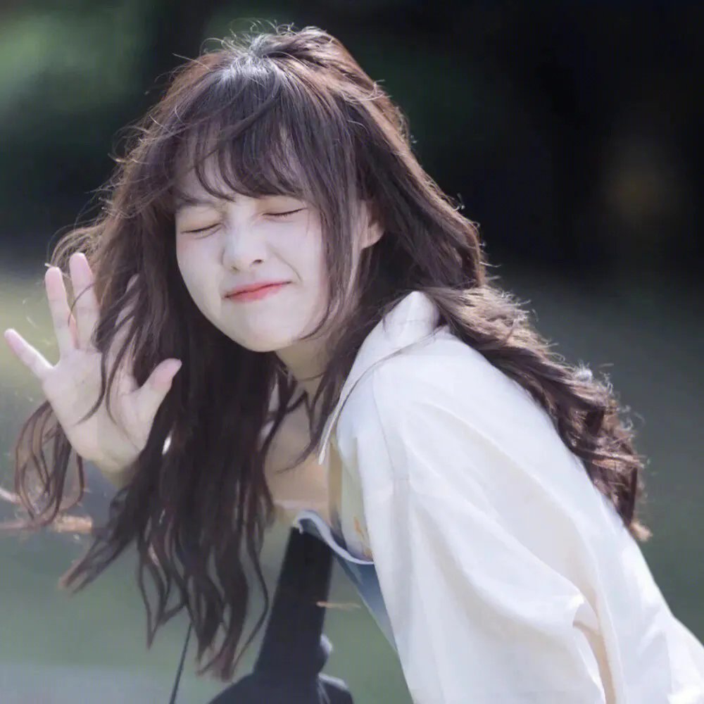 十五年等待候鸟