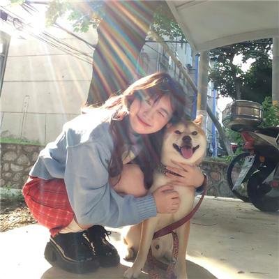 新版：傲世潜龙