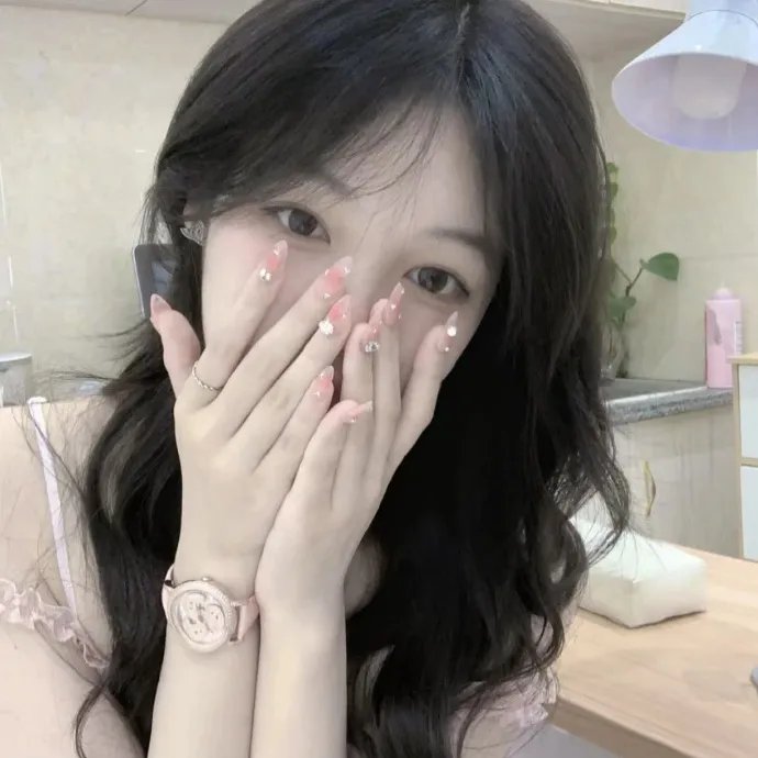 指尖传出的真挚热情2-恋人是消防员-