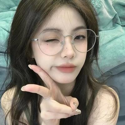 魔女商店再开业