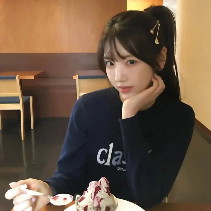 重生退婚妻第二季