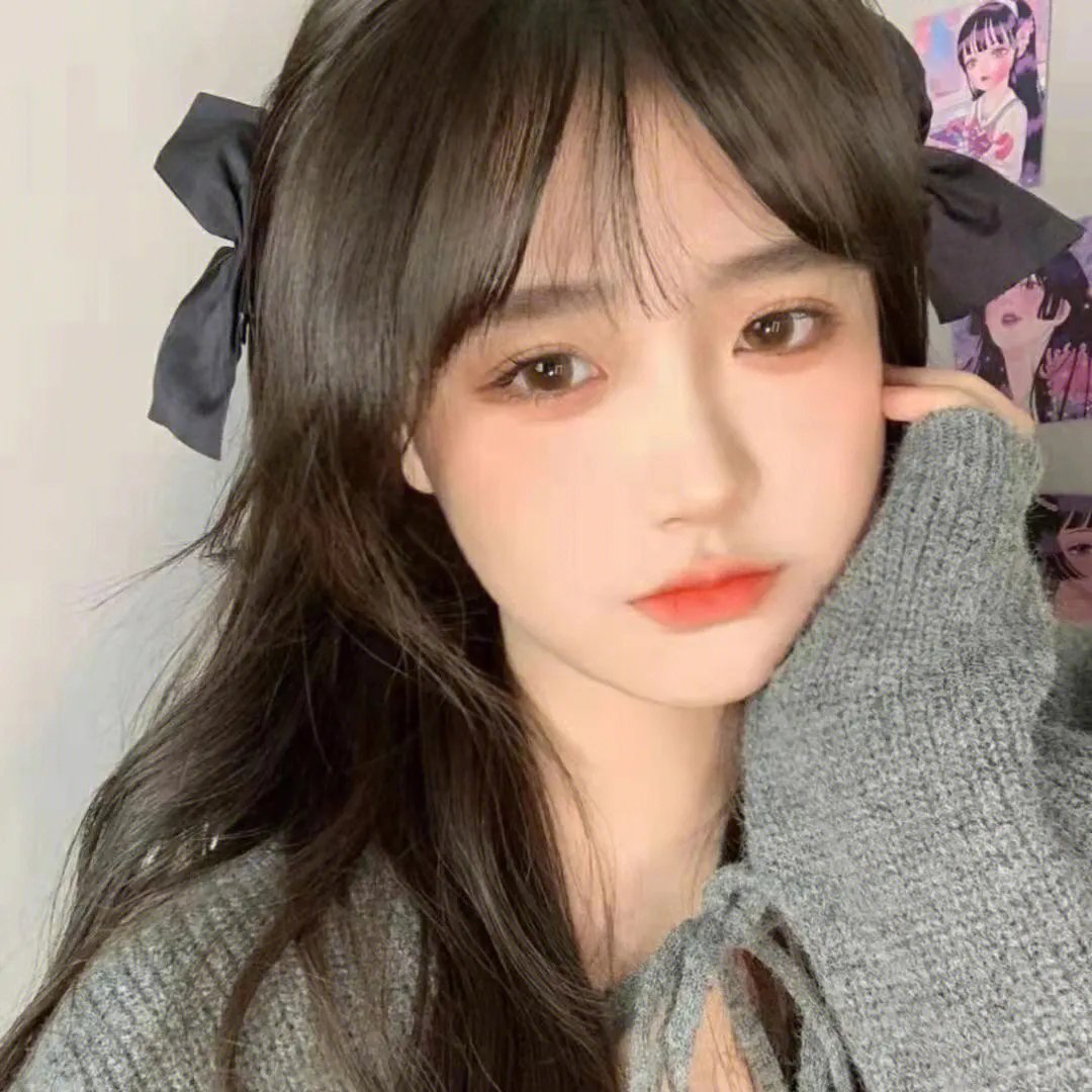 又怎么了我的大老板