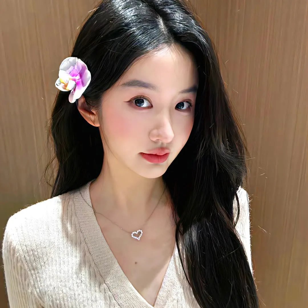 鬼玩人3：魔界英豪