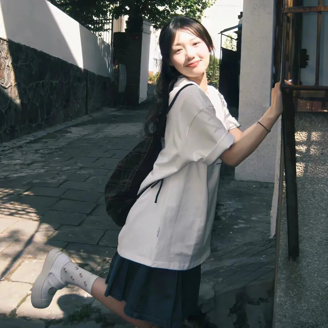 春宵苦短，少女前进吧！