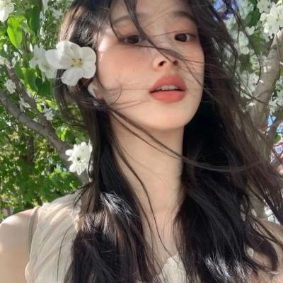 穿书后被偷听心声全家追着我宠