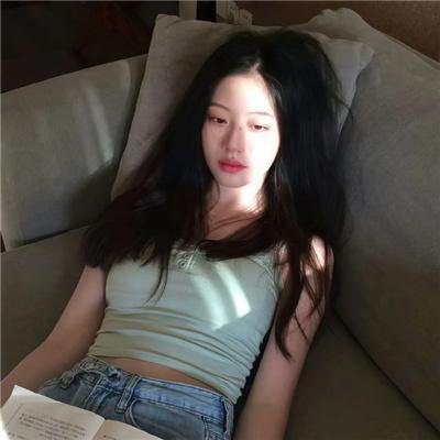 七夕夜我被霸总强制闪婚