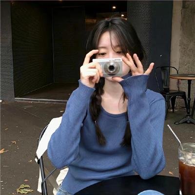 红白黑黄第一季