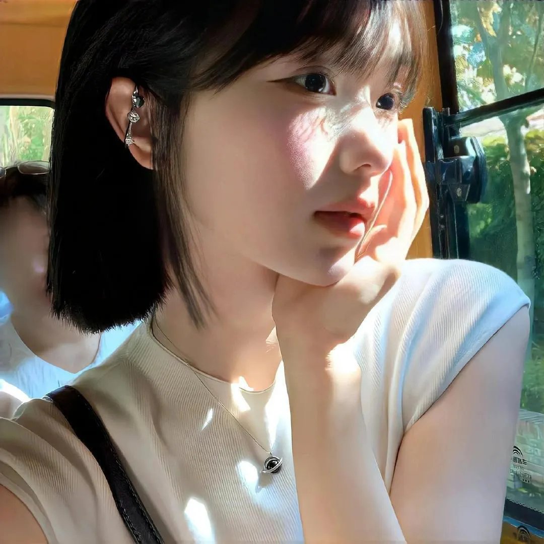 早间新闻第四季