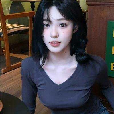 南家三姐妹 再来一碗